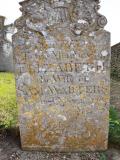 image of grave number 317630